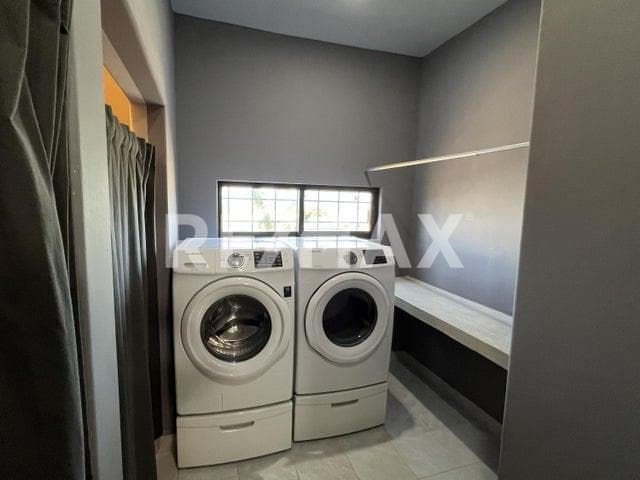 Casa Damiana S/N Calle Telmex, Pacific - MLS# 22-3672