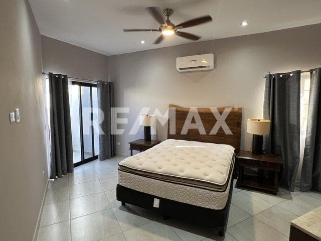 Casa Damiana S/N Calle Telmex, Pacific - MLS# 22-3672