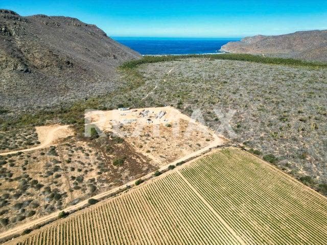 Close To Palm Beach #70 Pescadero - MLS# 23-1222