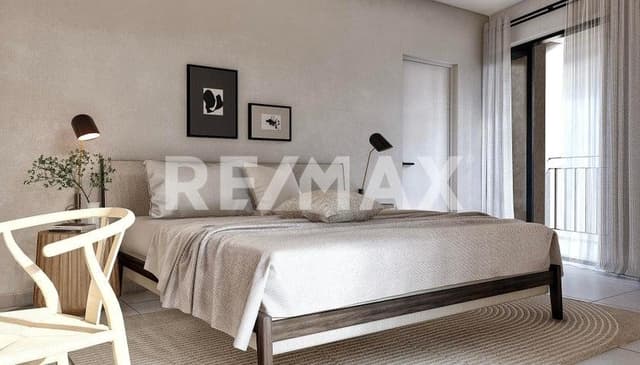 Vista Pacifica 301, Pacific - MLS# 22-2868