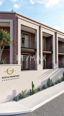 Vista Pacifica 301, Pacific - MLS# 22-2868