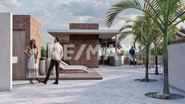 Vista Pacifica 301, Pacific - MLS# 22-2868