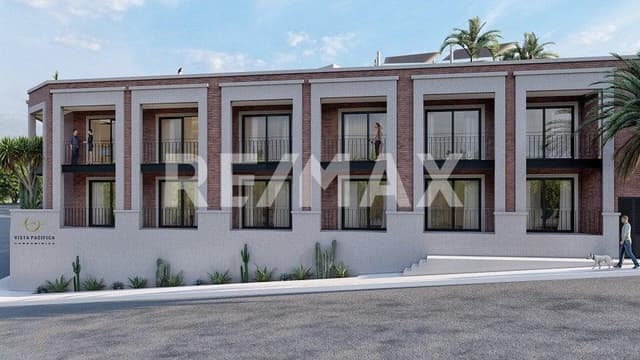 Vista Pacifica 301, Pacific - MLS# 22-2868