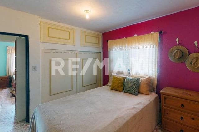 Casa Hermoso Amanecer, Pacific - MLS# 22-4509