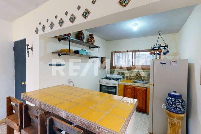 Casa Hermoso Amanecer, Pacific - MLS# 22-4509
