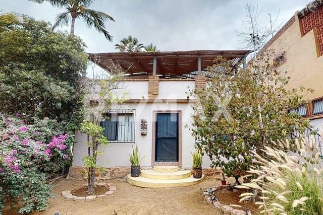 Casa Hermoso Amanecer, Pacific - MLS# 22-4509