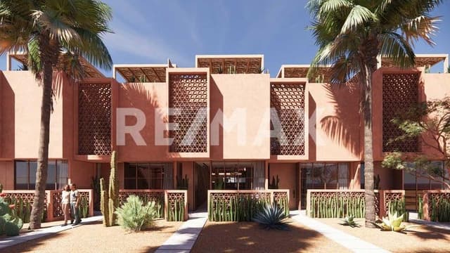 Tuna Townhome #13, Pacific - MLS# 23-1676