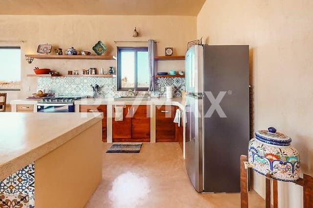 Casita Robin, Pacific - MLS# 23-2955