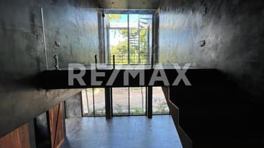 property image preview0