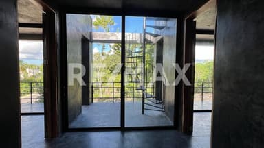 property image preview1