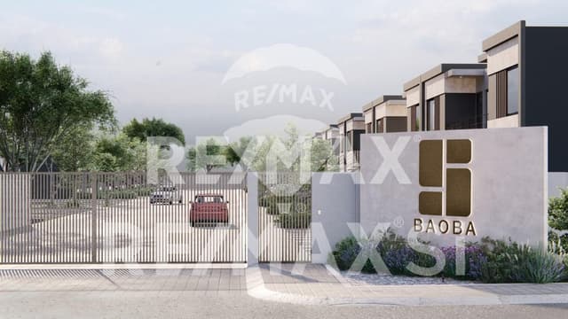 DEPARTAMENTO VENTA SAN ANTONIO DE LA PUNTA COND. BAOBA