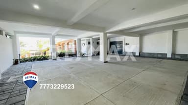 property image preview1