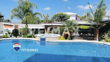 property image preview0