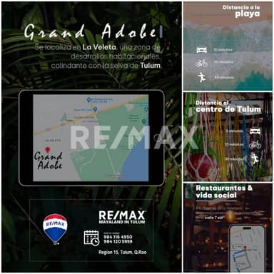 property image preview1