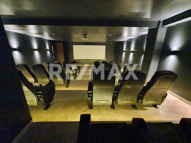 Departamento en Venta Oferta