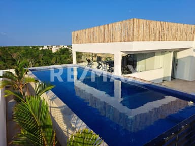 property image preview1