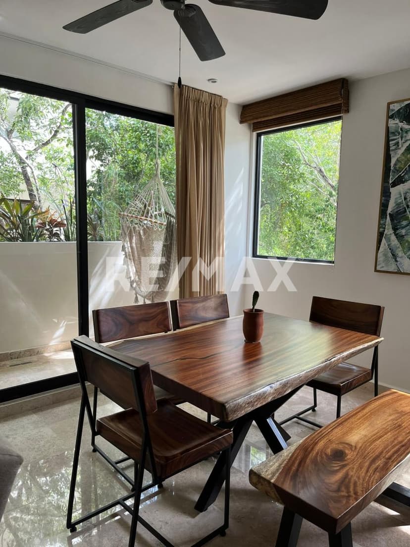 Departamento en Venta Oferta