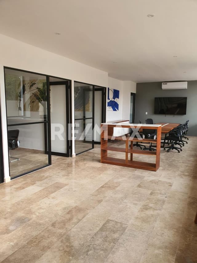 Departamento en Venta Oferta