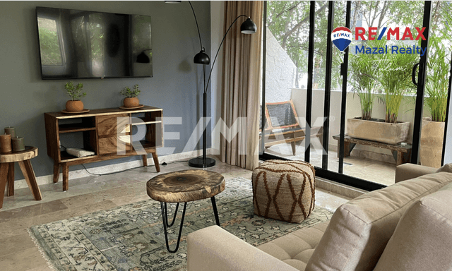 Departamento en Venta Oferta