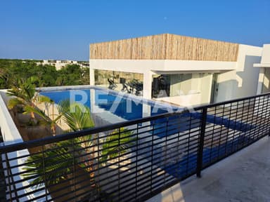property image preview0