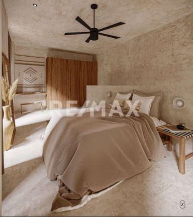 property image preview1