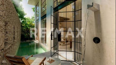 property image preview0
