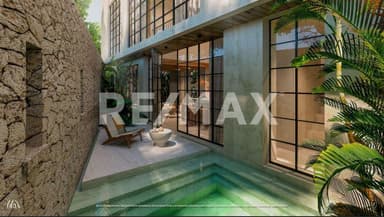 property image preview0