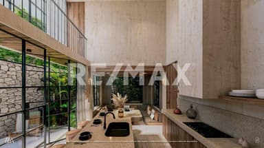 property image preview1