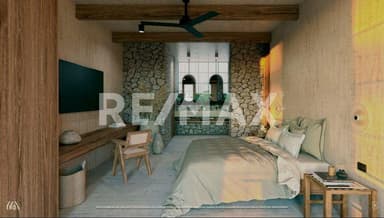 property image preview0