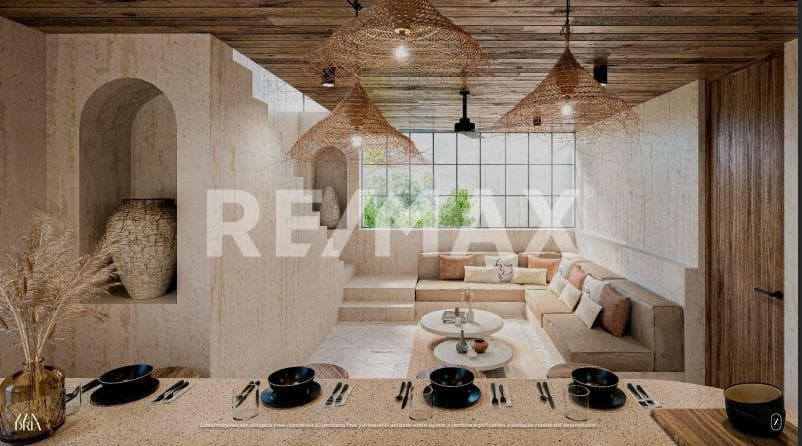 CASA SUSA 2 REC 2 BAÑOS