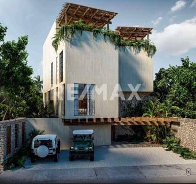 property image preview1
