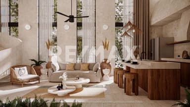 property image preview0