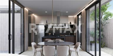property image preview1