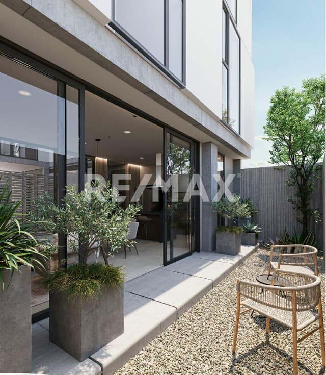 CASA EN VENTA EN CASALTA RESIDENCIAL, FRACC. LA ESPERANZA, TIJUANA B.C.