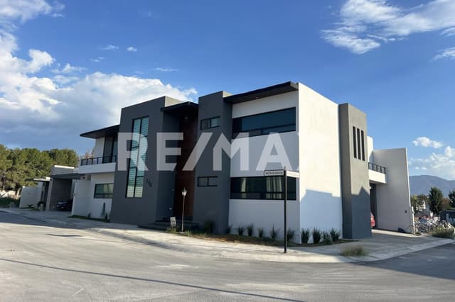 Casa en Venta - 5