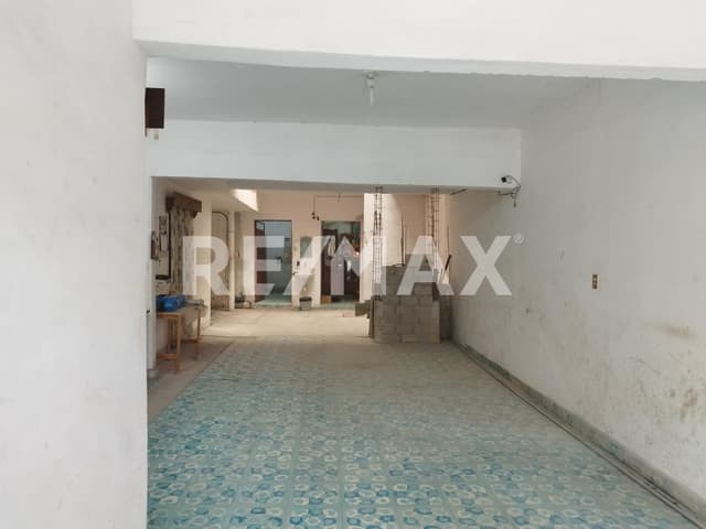 Casa en venta en Col. San Francisco