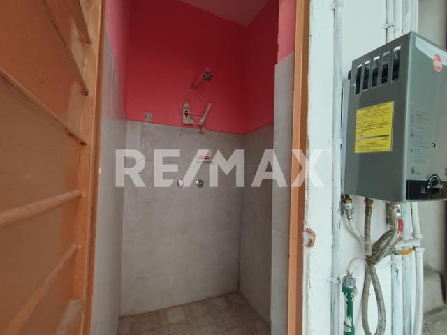 Casa en venta en Col. San Francisco