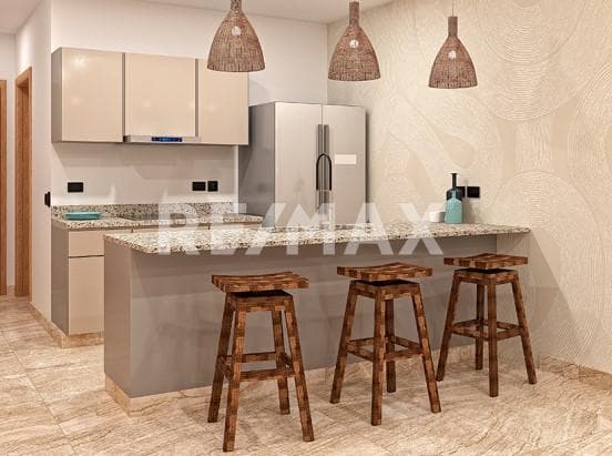 AMHARA MARINA CONDOS