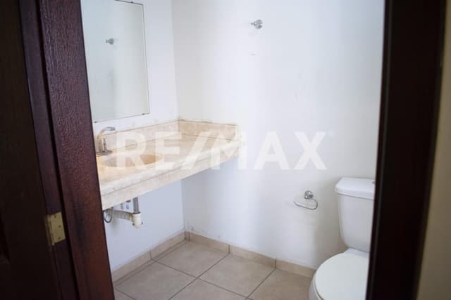 Casa en Venta en Mediterraneo Club Residencial