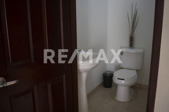 Casa en Venta en Mediterraneo Club Residencial