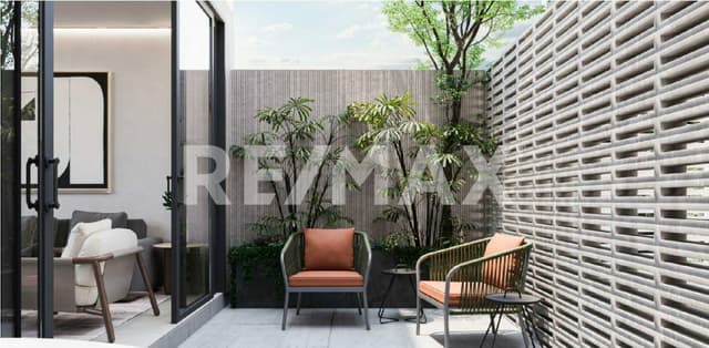 CASA EN VENTA EN CASALTA RESIDENCIAL, FRACC. LA ESPERANZA, TIJUANA B.C.