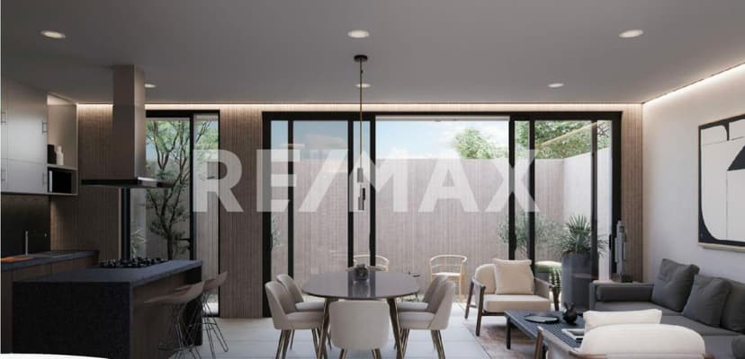 CASA EN VENTA EN CASALTA RESIDENCIAL, FRACC. LA ESPERANZA, TIJUANA B.C.
