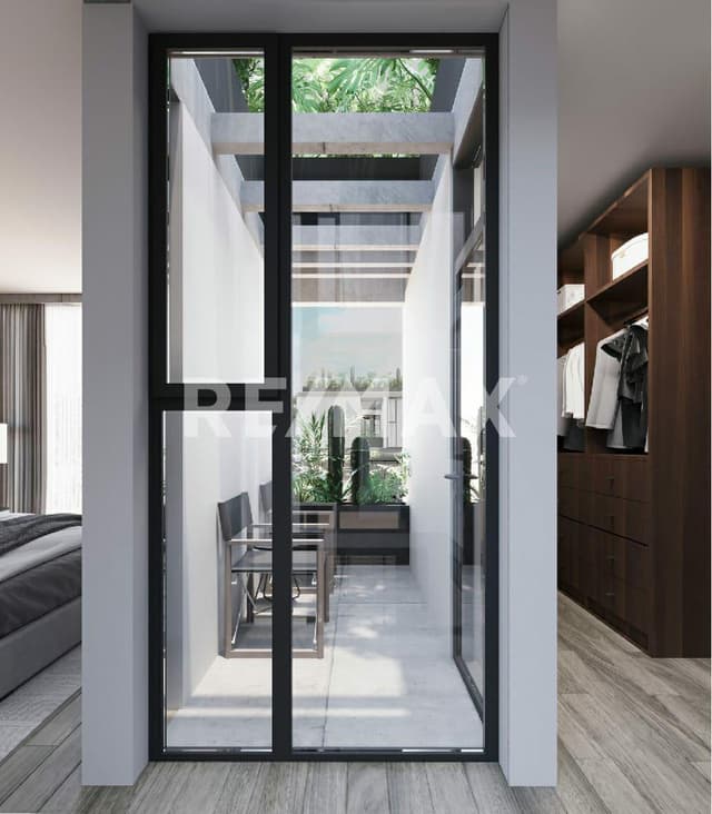 CASA EN VENTA EN CASALTA RESIDENCIAL, FRACC. LA ESPERANZA, TIJUANA B.C.