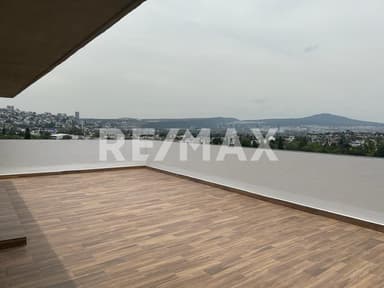 property image preview0