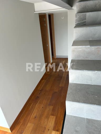 property image preview1