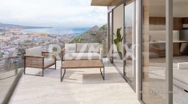 property image preview1