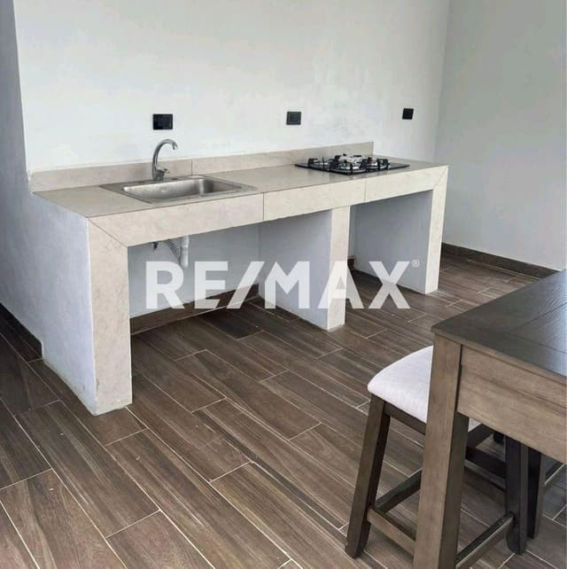 Venta en Congregación Calles Montemorelos Nuevo León, México. 