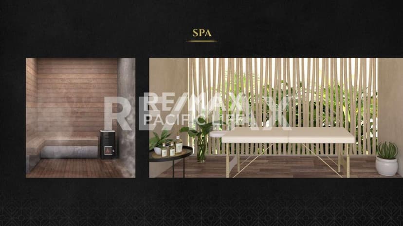 CONDOMINIO EN VENTA EN VILLA VICARIO