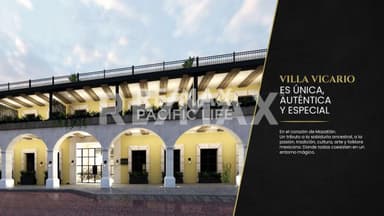property image preview0