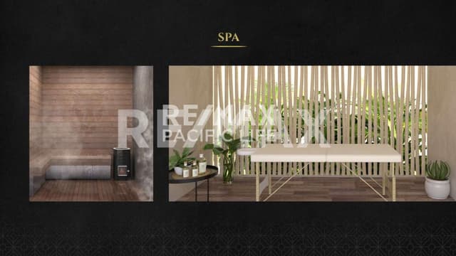 CONDOMINIO EN VENTA EN VILLA VICARIO